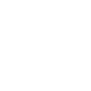 Better client relationships