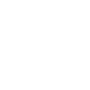Client satisfaction