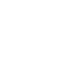 Laravel Cloud Development