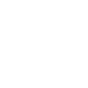 CakePHP CMS Development