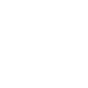 Packed with Secure Coding Tools