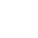 Coffee Shop website Development