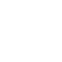 Coffee Shop