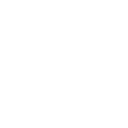 Increased Collaboration