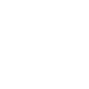 Communicating Your Expertise