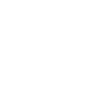 Student or Teacher Login