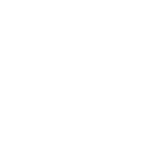 Complete Ownership & Source Control