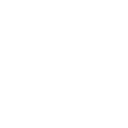 HIPAA Compliant Website
