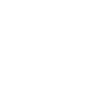 Consolidated Content Repository
