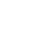 Construction Design