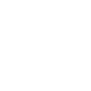 Android App Consultation