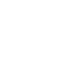 Content Management System