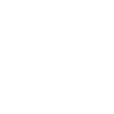 Conversion focused design
