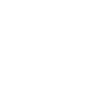 Blind dating