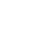 HTML Newsletters