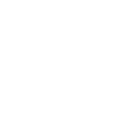 CRM Development