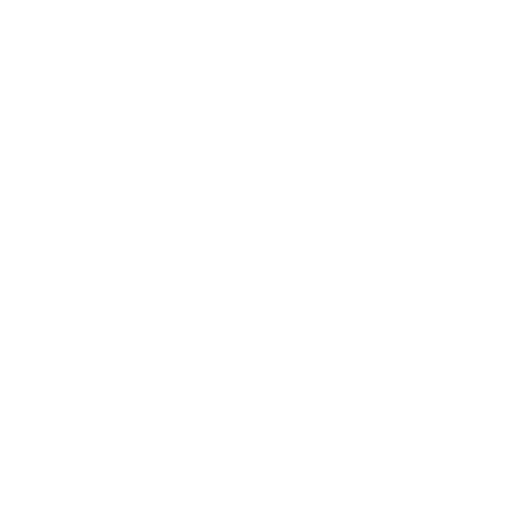 Cross-Platform Experience Design