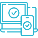 Cross-Platform Experience Design