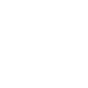 Improved Ability to Cross-Sell