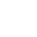 Cryptocurrency Solutions