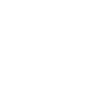 Zend Web Application Development
