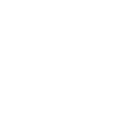 Custom AngularJS Web Development