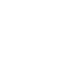 Customer service