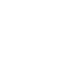 AngularJS Custom Solutions
