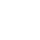 Enhanced Security