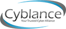 Cyblance