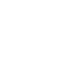 Customer’s dashboard for interactive features