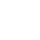 WooCommerce to Shopify Data Migration Services