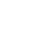 Easy Database Administration