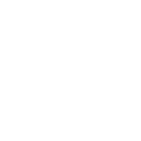 Inventory Data Backup