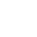 Less Development Time