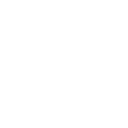 Deliver Real Value