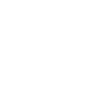 Demo of Core Engine