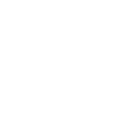 Profiles of Clinics and Dentists