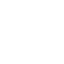 Dental Website