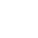 Deployment Documentation and Training