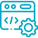 Strikingly Website Development