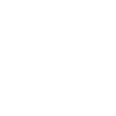 Android App Design Development