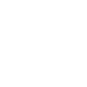 Easier To Code