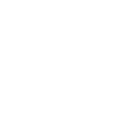Best Suitable Framework For PHP