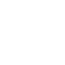 Provides an interactive and streamlined communication