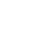 Diet Chart Planning