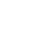 Extending Your Digital Reach