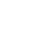 Django Framework Development
