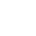 Great Documentation