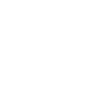 Dynamic Pages and Database Collections
